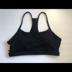 Fabletics Bra size M